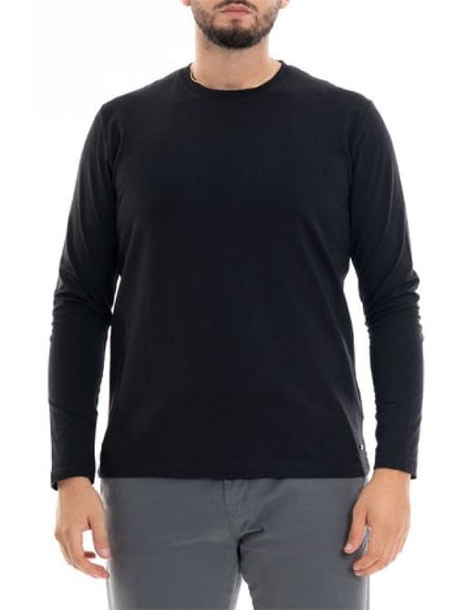  MARKUP | MK21005/NERO N